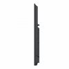 Benq Monitor wielkoformatowy 55 cali ST5504  LED 4K/4500:1/ANDROID